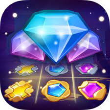 Gem Planet MOD APK APK